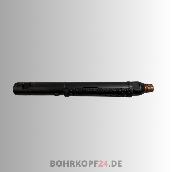HDD Felsbohrwerkzeuge - Rockmaster(Fels-Sendergehäuse)