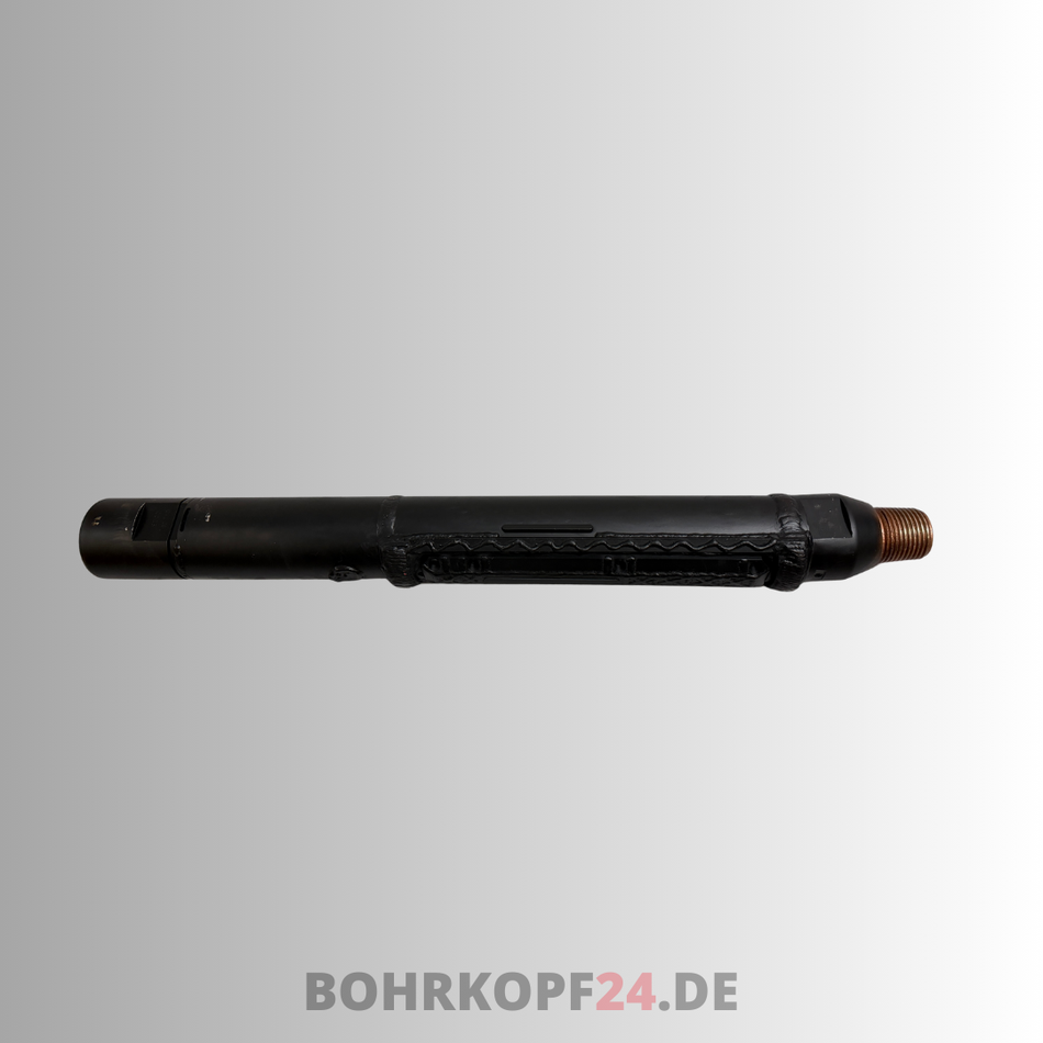 HDD Felsbohrwerkzeuge - Rockmaster(Fels-Sendergehäuse)