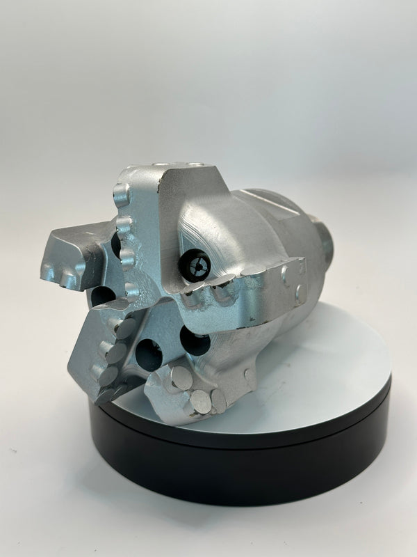 HDD Felsbohrwerkzeuge - PDC-Meissel
