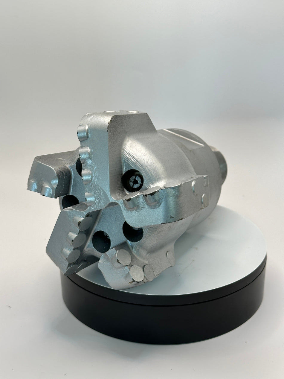HDD Felsbohrwerkzeuge - PDC-Meissel