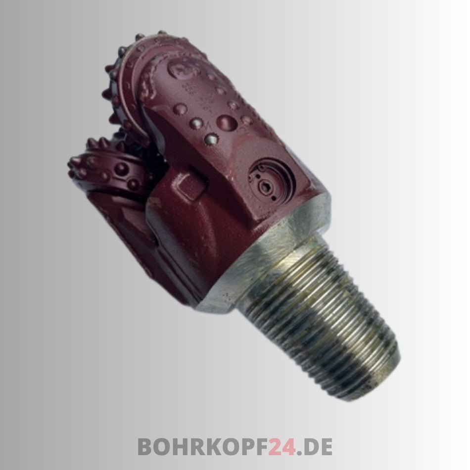 BK24 Rollenmeissel 5 1/2" / IADC 635 / Gewinde 3 1/2"