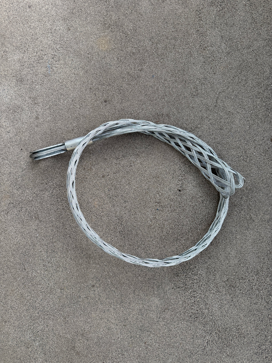 Kabel - Ziehstrumpf ø 50 - 60mm