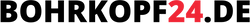 BOHRKOPF24